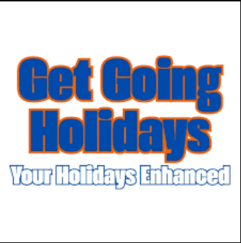 How to Choose the Best Convertible Car for Your Mauritius Trip